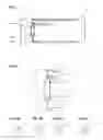Fig. 03 - Force-transmitting mechanism for a balance