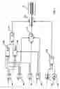 Fig. 02 - Method for actuating a reversible vehicle occupant protection means in a motor vehicle