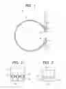 Fig. 02 - Brake band