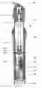 Fig. 01 - Bicycle front suspension device