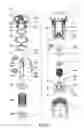 Fig. 04 - Bicycle front suspension device