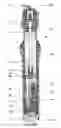 Fig. 06 - Bicycle front suspension device