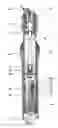 Fig. 07 - Bicycle front suspension device