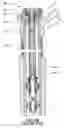 Fig. 09 - Bicycle front suspension device