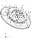 Fig. 02 - Friction clutch assembly