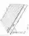Fig. 03 - Accumulation conveyor