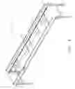 Fig. 04 - Accumulation conveyor