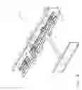 Fig. 07 - Accumulation conveyor