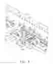 Fig. 09 - Accumulation conveyor