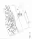 Fig. 10 - Accumulation conveyor