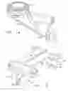 Fig. 15 - Accumulation conveyor