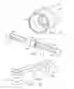 Fig. 16 - Accumulation conveyor