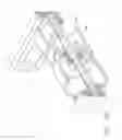 Fig. 18 - Accumulation conveyor