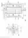Fig. 02 - Method for magnetron sputter deposition