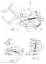 Fig. 03 - Magnetron having continuously variable radial position