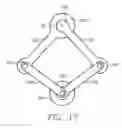 Fig. 12 - Magnetron having continuously variable radial position