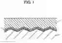 Fig. 02 - Electrode foil for electrolytic capacitor and method for manufacturing the same