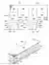 Fig. 02 - Method and apparatus for palletizing a product