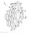 Fig. 02 - High-visibility product and package system