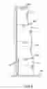 Fig. 04 - Modular and transportable bookshelves