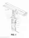 Fig. 02 - Salt chlorine generator