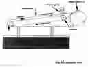 Fig. 07 - Contaminant removal and containment machine