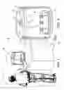 Fig. 02 - Water round dispenser