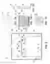 Fig. 06 - Water round dispenser