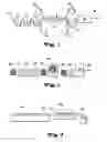 Fig. 02 - Hydrophilic polyethersulfone membrane and method for preparing same