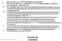 Fig. 49 - Desalination devices and systems using porous hydrophobic hollow fibers and hydrophobic porous coatings