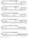 Fig. 01 - Novel stationary phases for use in high-performance liquid chromatography
