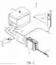 Fig. 03 - Method and apparatus for controlling weld states of a MIG welding process