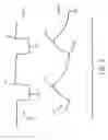 Fig. 05 - Method and apparatus for controlling weld states of a MIG welding process