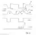 Fig. 07 - Method and apparatus for controlling weld states of a MIG welding process