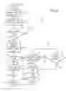 Fig. 09 - Method and apparatus for controlling weld states of a MIG welding process