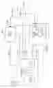 Fig. 02 - Method and apparatus for pulse and short circuit arc welding