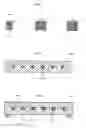 Fig. 05 - Heater plate and a method for manufacturing the heater plate