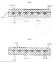 Fig. 06 - Heater plate and a method for manufacturing the heater plate