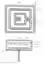 Fig. 07 - Heater plate and a method for manufacturing the heater plate