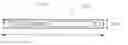 Fig. 01 - Self temperature control protection heater