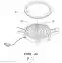 Fig. 02 - Self temperature control protection heater