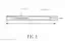 Fig. 03 - Self temperature control protection heater