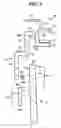 Fig. 06 - Container with integral foam gasket
