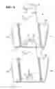 Fig. 06 - Double hanging container