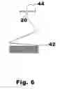 Fig. 07 - Paper products dispenser