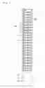 Fig. 02 - Drug dispenser