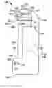 Fig. 01 - Compact spray device