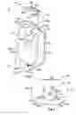 Fig. 02 - Compact spray device