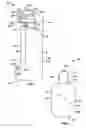 Fig. 03 - Compact spray device