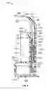 Fig. 04 - Compact spray device